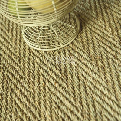 Ковролин Balsan Inca 650 фото 2 | FLOORDEALER